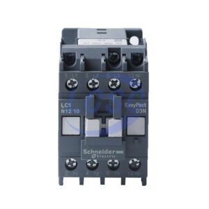 Schneider LC1N1210Q5N