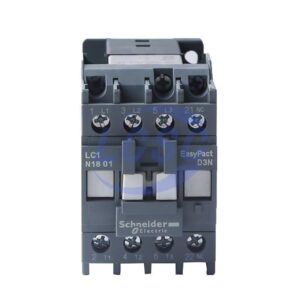 Schneider LC1N1801F5N