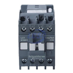 Schneider LC1N1801M7N