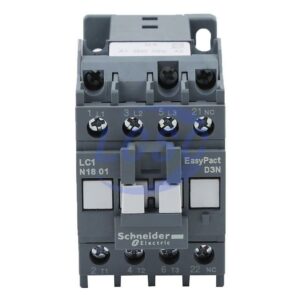 Schneider LC1N1801Q5N