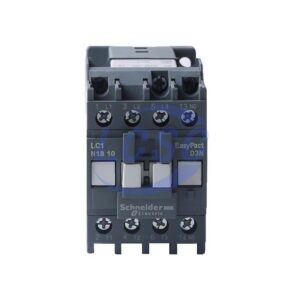 Schneider LC1N1810CC5N