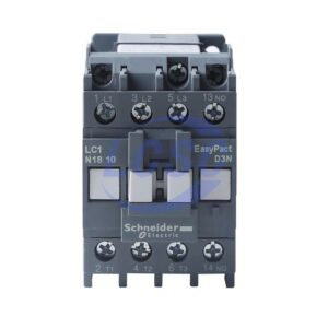 Schneider LC1N1810F5N