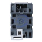 20230125 schneider lc1n1810q5n c5183302 back.jpg