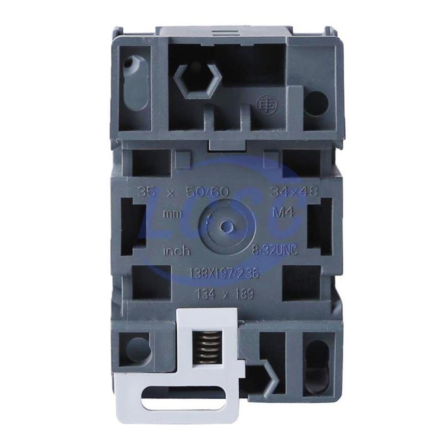 20230125 schneider lc1n1810q5n c5183302 back.jpg