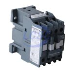 20230125 schneider lc1n1810q5n c5183302 blank.jpg