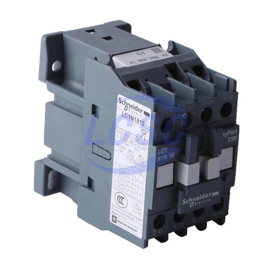20230125 schneider lc1n1810q5n c5183302 blank.jpg