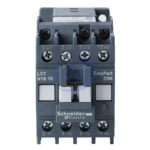 20230125 schneider lc1n1810q5n c5183302 front.jpg