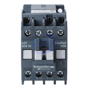Schneider LC1N1810Q5N