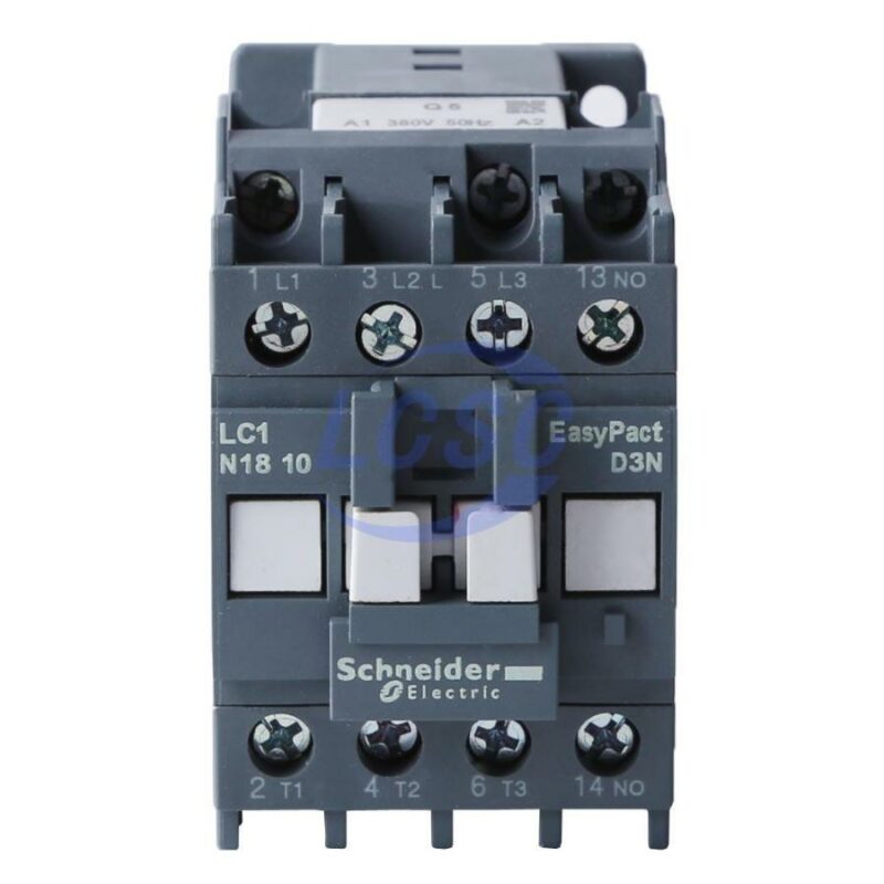 20230125 schneider lc1n1810q5n c5183302 front.jpg