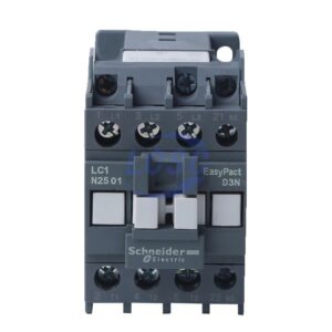 Schneider LC1N2501M7N