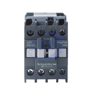 Schneider LC1N2501Q7N