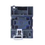 20230125 schneider lc1n3201b5n c5183329 back.jpg