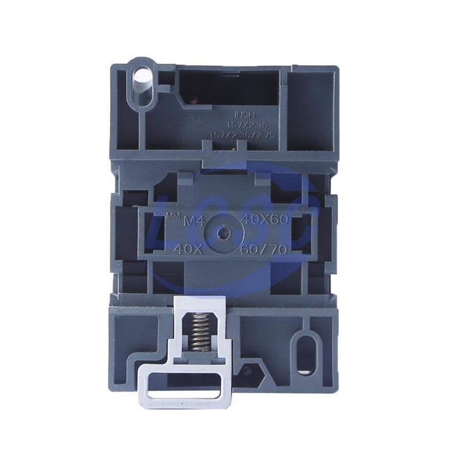 20230125 schneider lc1n3201b5n c5183329 back.jpg