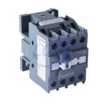 20230125 schneider lc1n3201b5n c5183329 blank.jpg