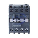 20230125 schneider lc1n3201b5n c5183329 front.jpg