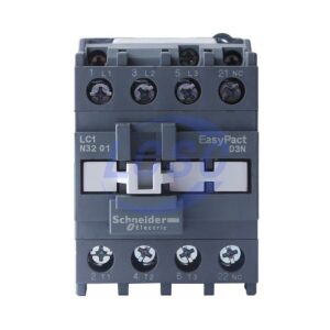 Schneider LC1N3201B5N