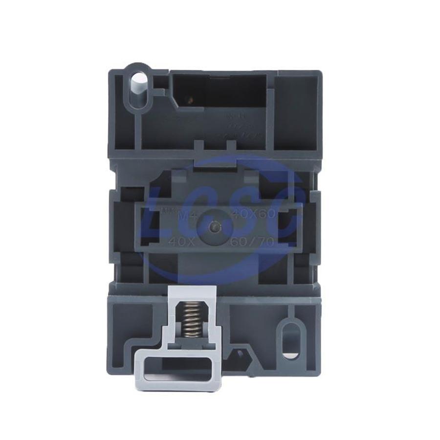 20230125 schneider lc1n3201cc5n c5183331 back.jpg