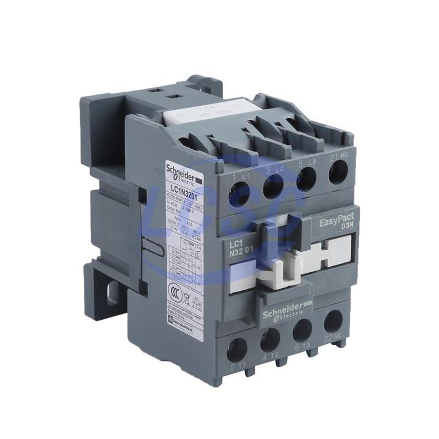 20230125 schneider lc1n3201cc5n c5183331 blank.jpg