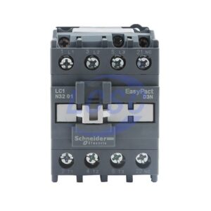 Schneider LC1N3201CC5N