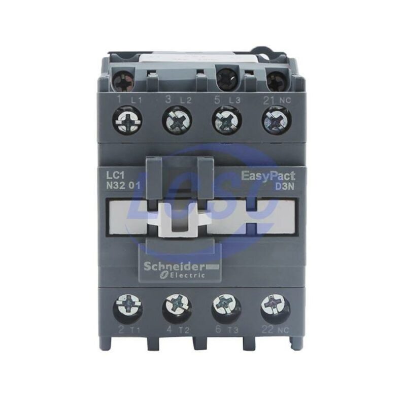 20230125 schneider lc1n3201cc5n c5183331 front.jpg