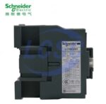 20230125 schneider lc1n3201m5n c5183336 back.jpg