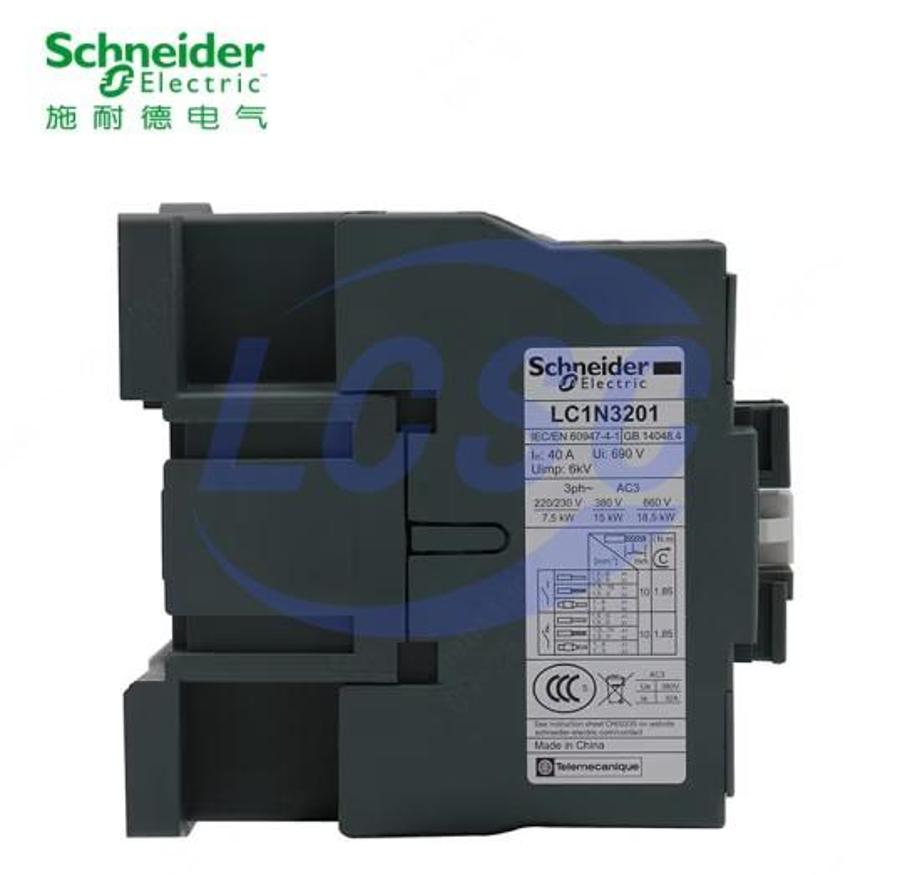 20230125 schneider lc1n3201m5n c5183336 back.jpg