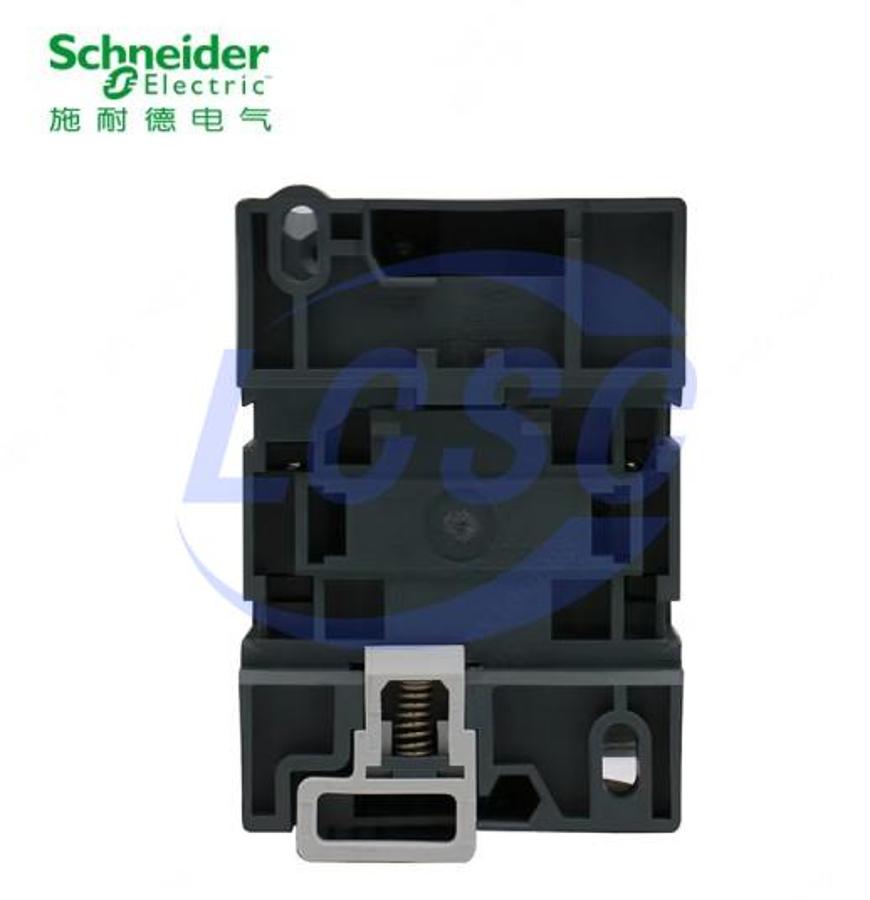 20230125 schneider lc1n3201m5n c5183336 blank.jpg