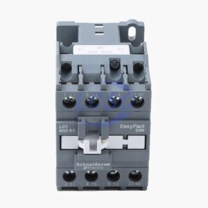 Schneider LC1N3201M5N