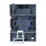 20230125 schneider lc1n3201m7n c5183338 back.jpg