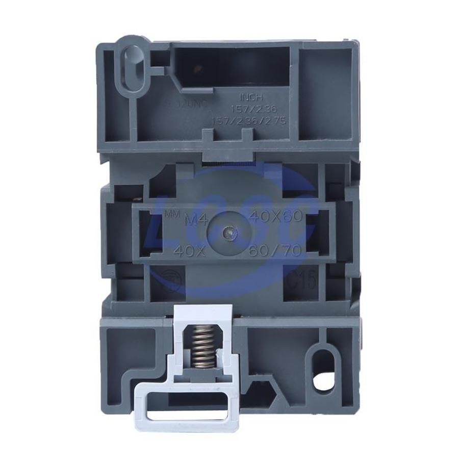 20230125 schneider lc1n3201m7n c5183338 back.jpg