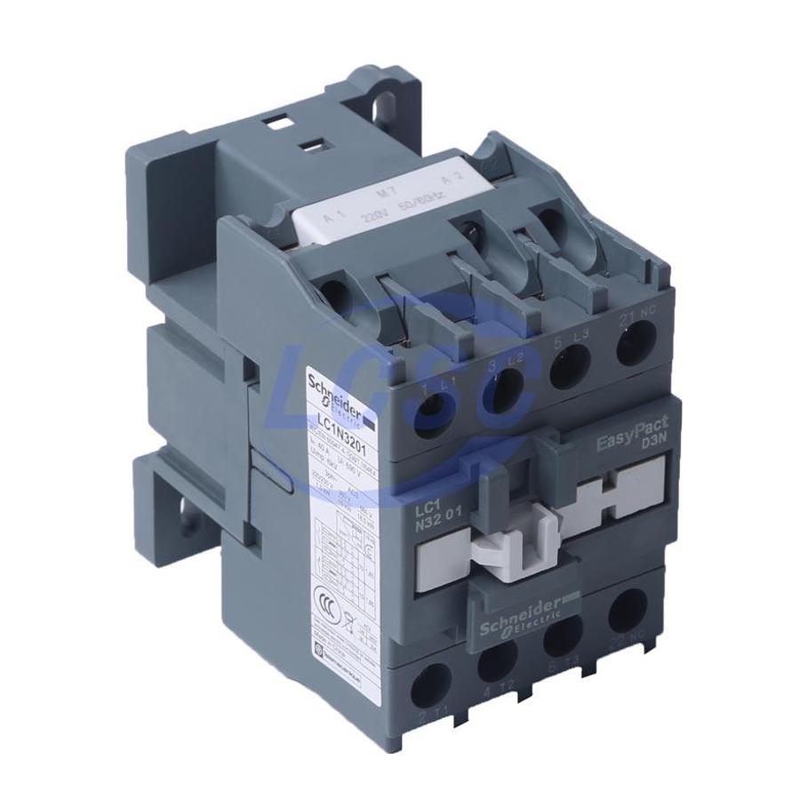 20230125 schneider lc1n3201m7n c5183338 blank.jpg