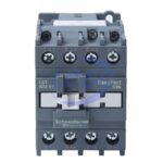 20230125 schneider lc1n3201m7n c5183338 front.jpg