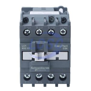 Schneider LC1N3201M7N