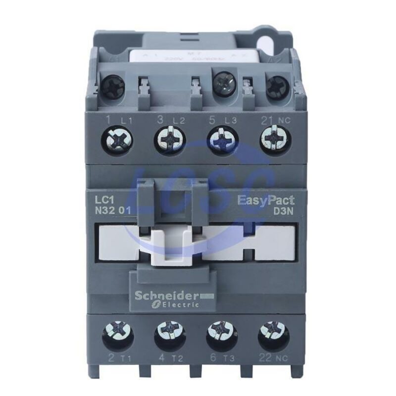 20230125 schneider lc1n3201m7n c5183338 front.jpg