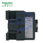 20230125 schneider lc1n3201q5n c5183339 back.jpg