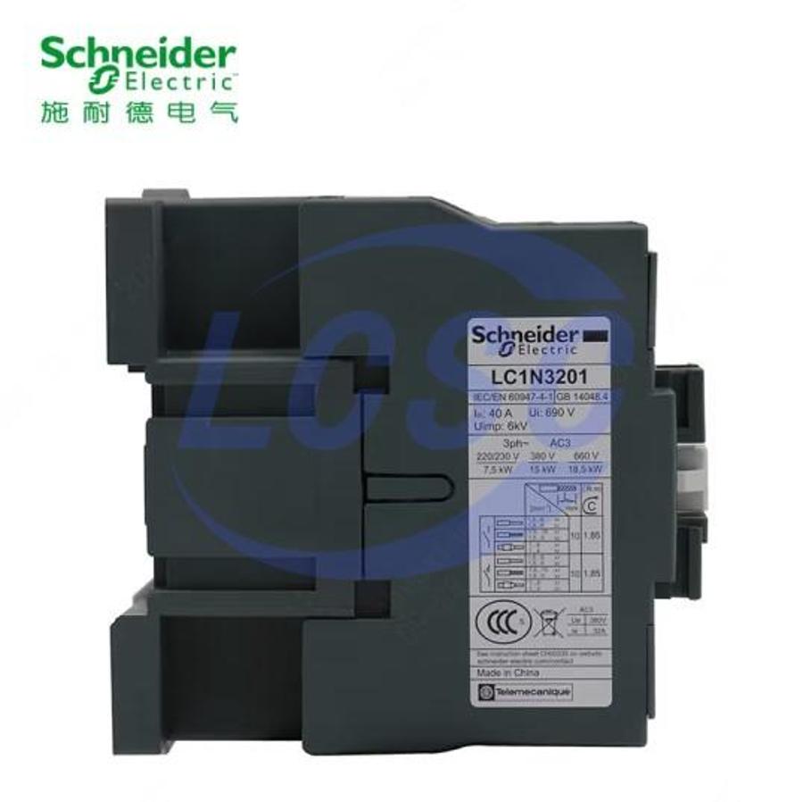 20230125 schneider lc1n3201q5n c5183339 back.jpg