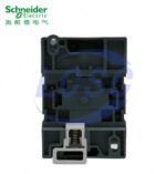 20230125 schneider lc1n3201q5n c5183339 blank.jpg