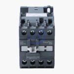 20230125 schneider lc1n3201q5n c5183339 front.jpg