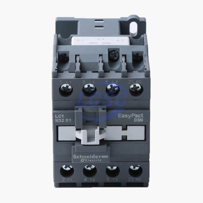 20230125 schneider lc1n3201q5n c5183339 front.jpg
