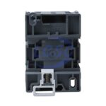 20230125 schneider lc1n3210b7n c5183342 back.jpg