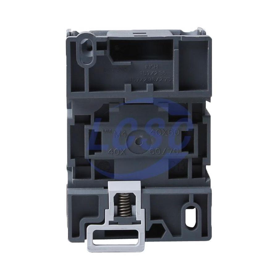 20230125 schneider lc1n3210b7n c5183342 back.jpg