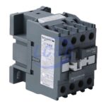 20230125 schneider lc1n3210b7n c5183342 blank.jpg