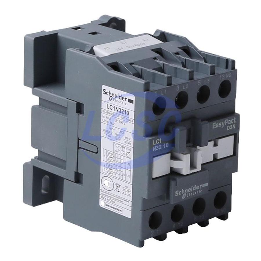 20230125 schneider lc1n3210b7n c5183342 blank.jpg