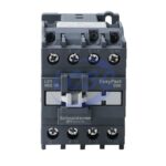 20230125 schneider lc1n3210b7n c5183342 front.jpg