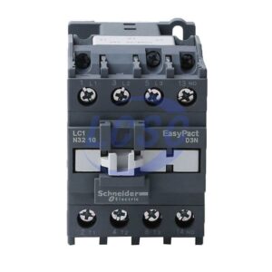 Schneider LC1N3210B7N