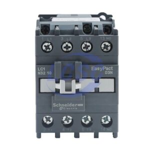 Schneider LC1N3210F5N