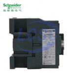 20230125 schneider lc1n3210m7n c5183349 back.jpg