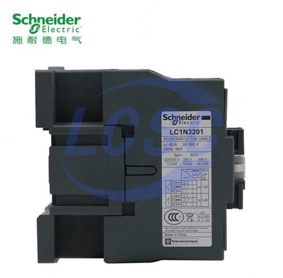 20230125 schneider lc1n3210m7n c5183349 back.jpg