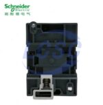 20230125 schneider lc1n3210m7n c5183349 blank.jpg