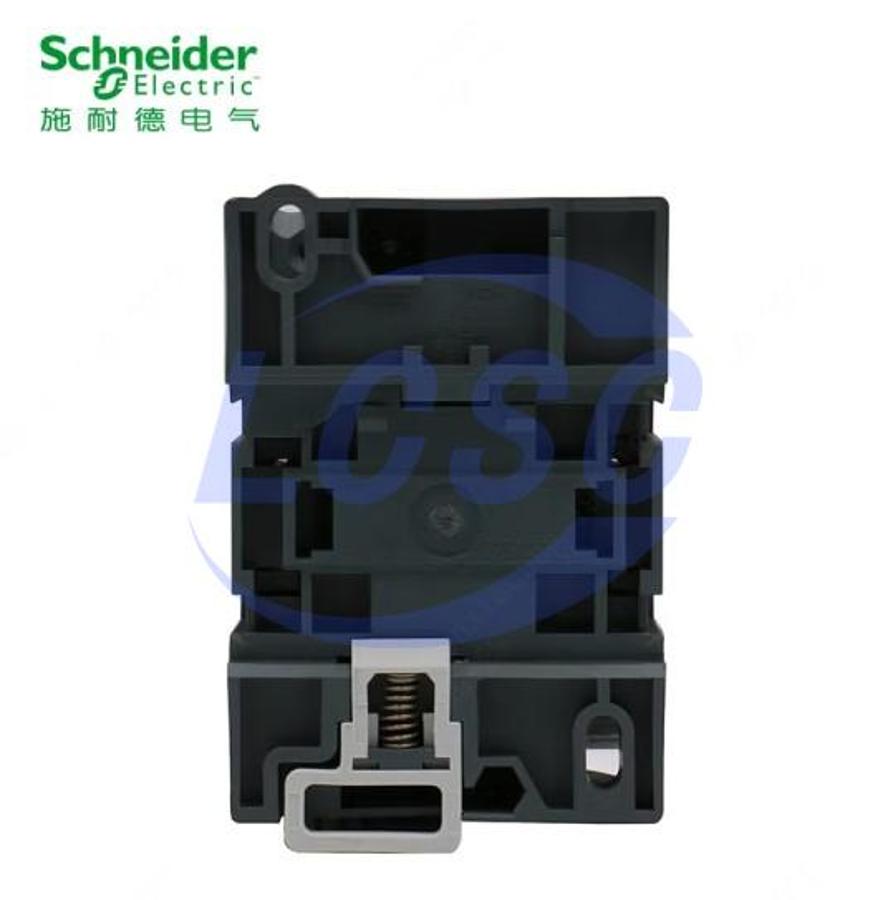 20230125 schneider lc1n3210m7n c5183349 blank.jpg